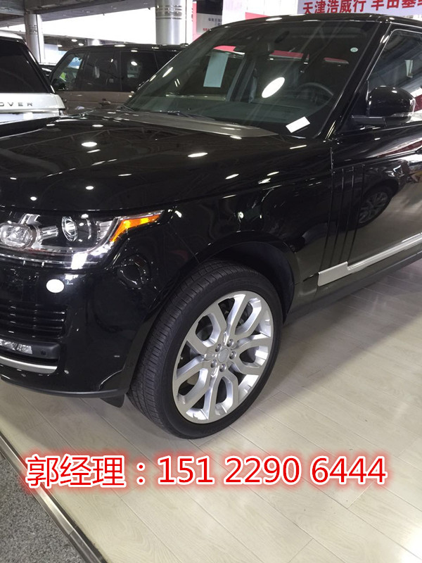 d2d874e51fce3b42.jpg