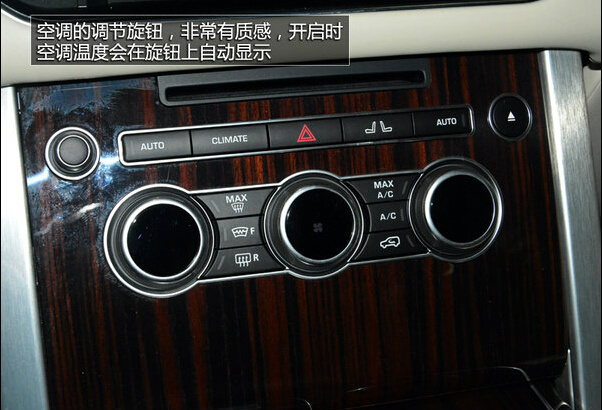 f5e650b6aa0a12ee.jpg