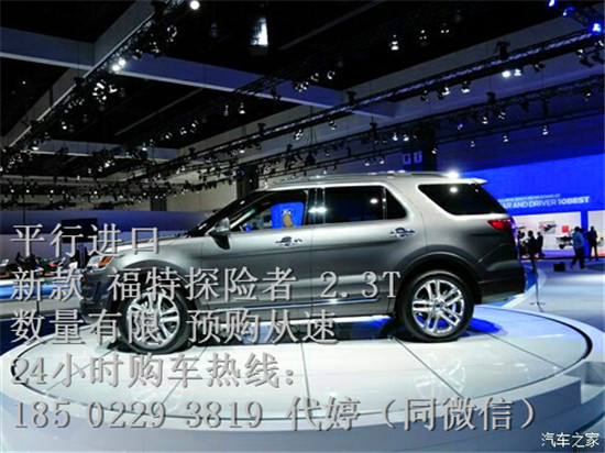 0b1ec67d652563ca.jpg