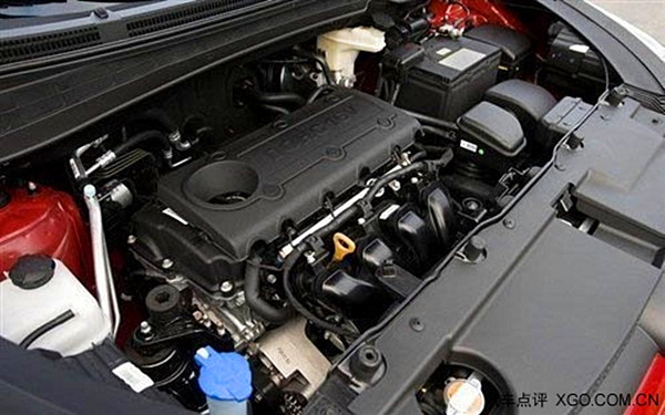 2f308feb29f32281.jpg