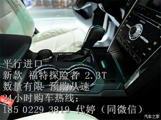 95dd515ae059e902.jpg