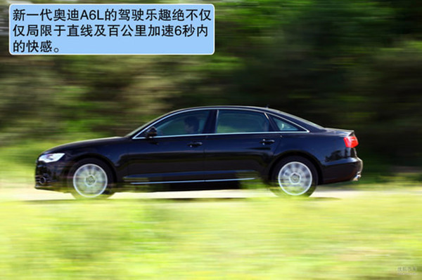a64da9b067a038e5.jpg