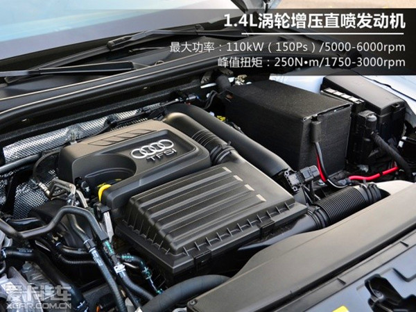 b05f96c49e526862.jpg