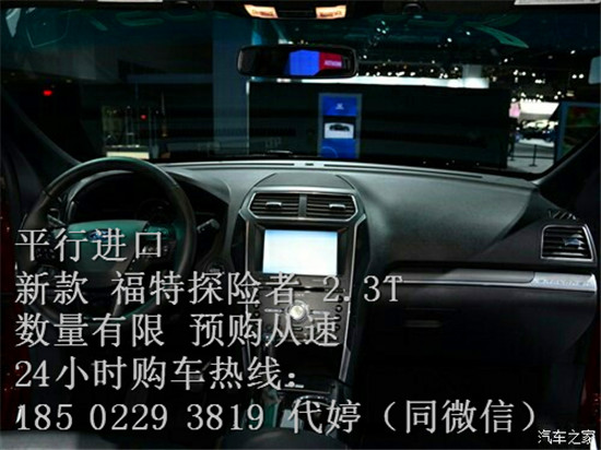 bd801f2e966789b8.jpg