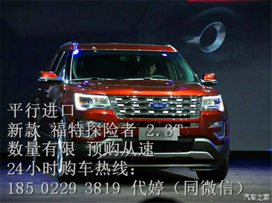 cff20cf3938af2dc.jpg