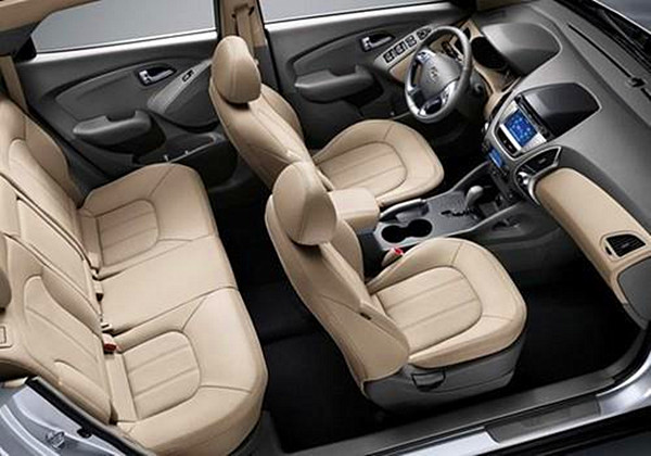 e2350d639a8d7bb1.jpg