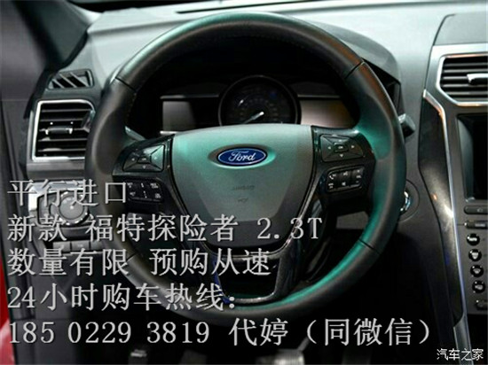 f65e7193388e9595.jpg