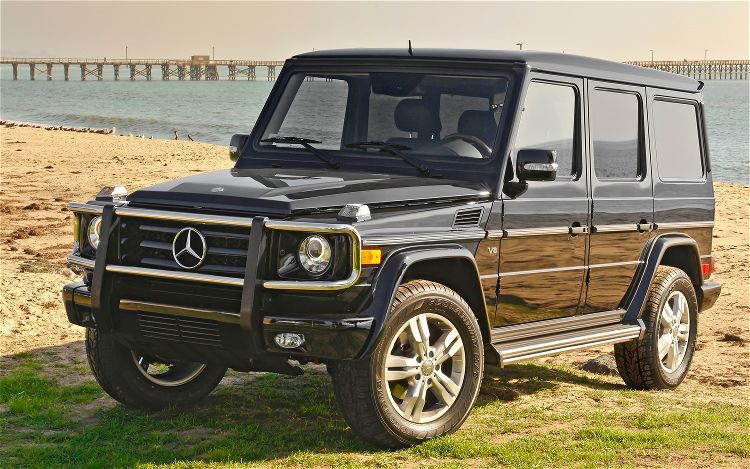 2017g550ý ר