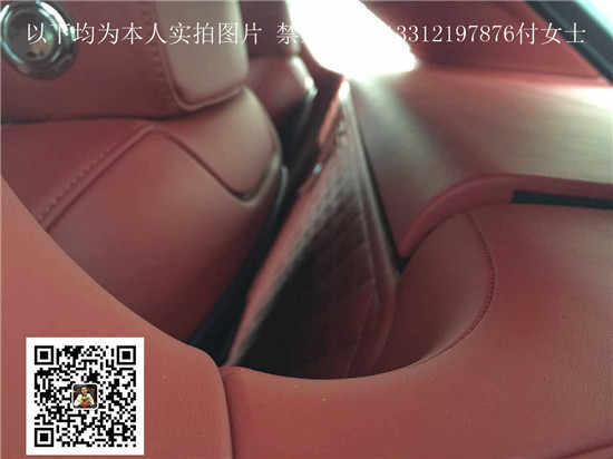 bcc4bdc7b9ebddec.jpg