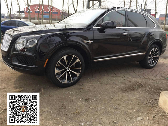 e658cb2398de8599.jpg