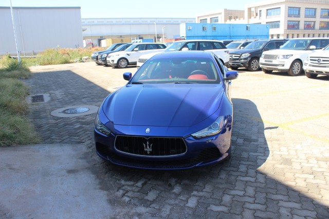 285d82c5be680190.jpg