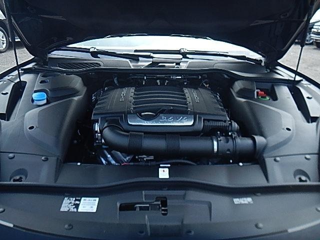 43de005102a22bd7.jpg