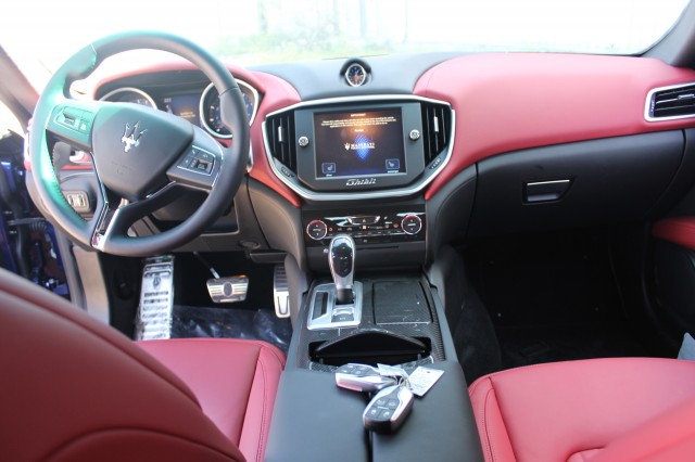 f6d1f7a468536437.jpg