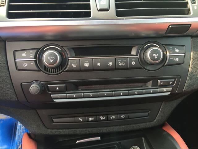 32db9affa535025f.jpg