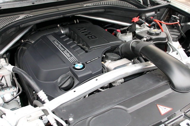 8afdc43de658a2cf.jpg
