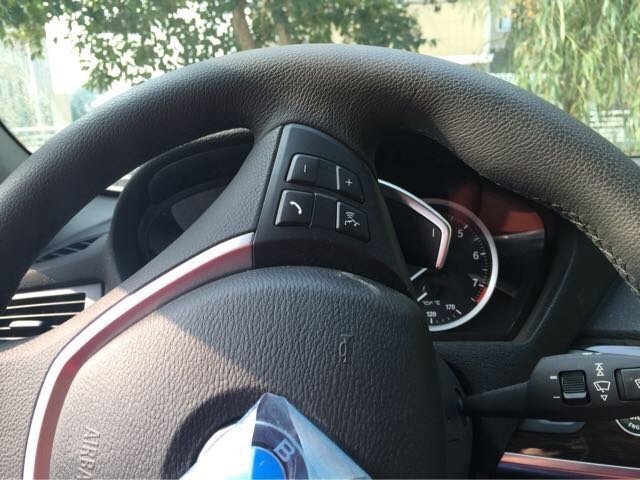 e965aa99813d9749.jpg