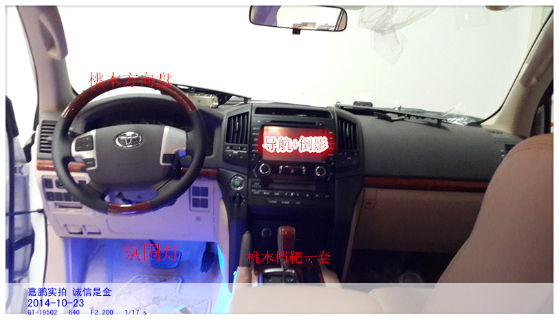 7f41d219b6d3357d.jpg