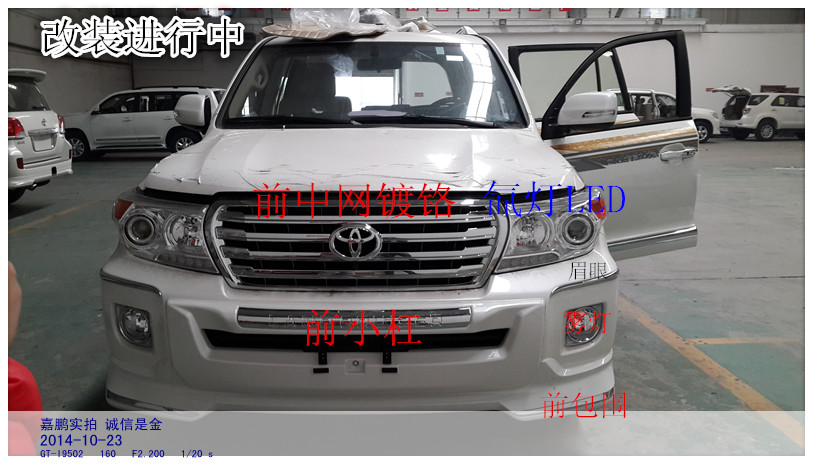 8f2328e431ac1792.jpg