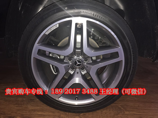 0431aa0488ad73da.jpg
