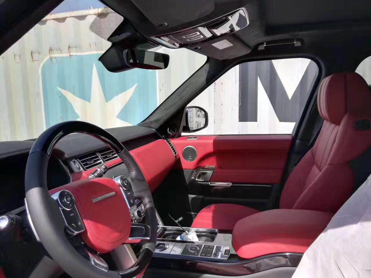 06fdbf7211d3d9ff.jpg