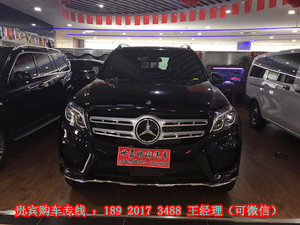 09ec11c33a0d2ef4.jpg