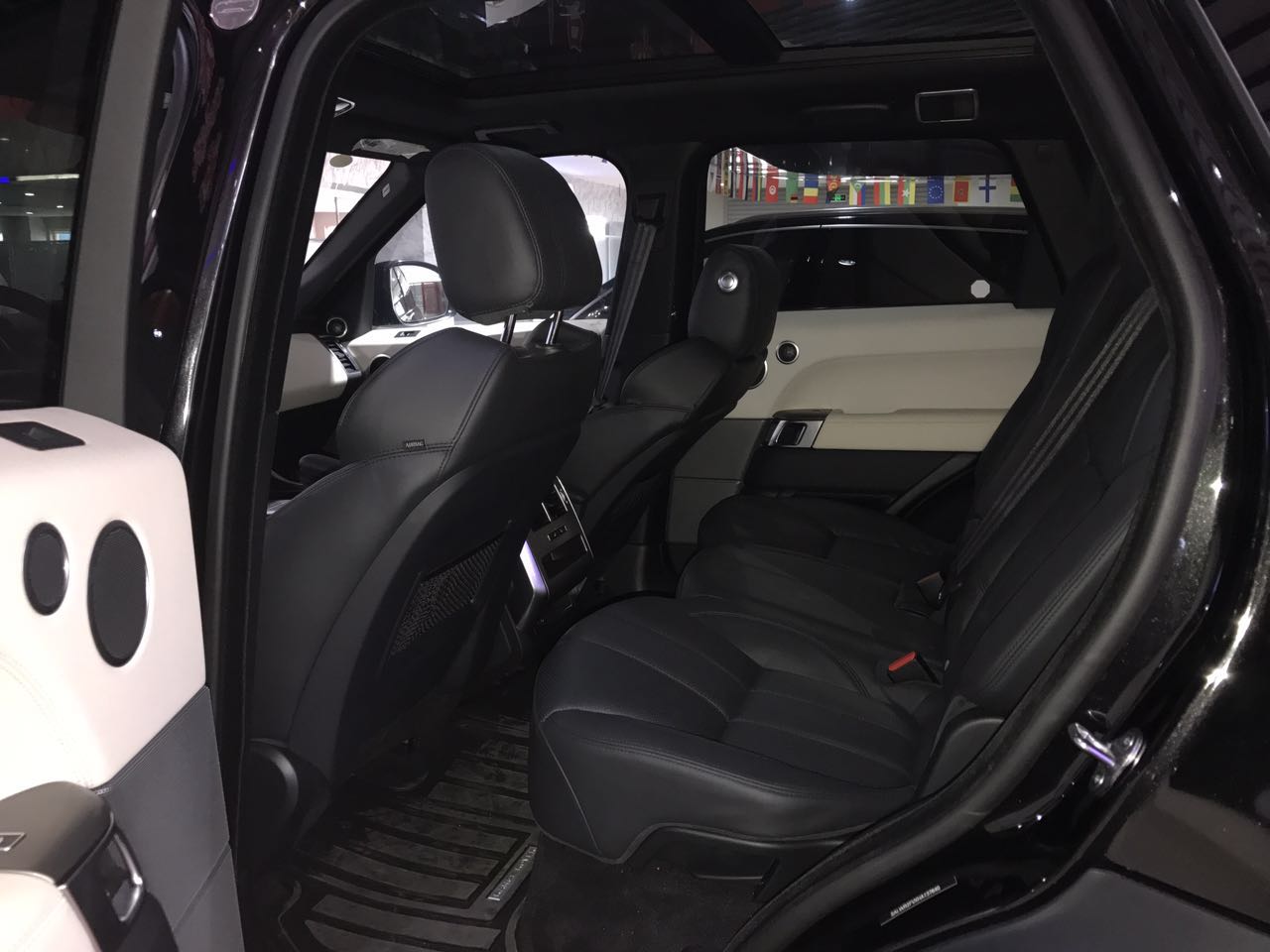 189 2017 3488 1def63ab06a858aa.jpg