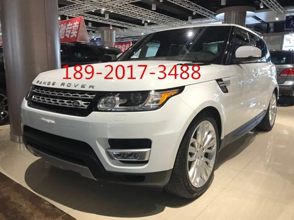 18920173488 25ae890f5ea75c27.jpg