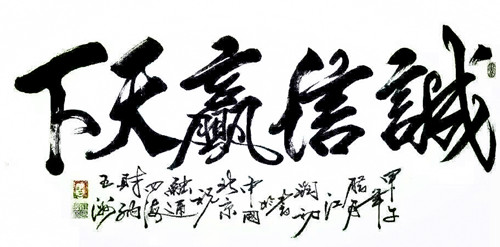 27d568124575dc50.jpg