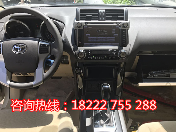 2bc106c0449363c6.jpg