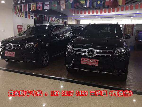 3b33b92aca305e41.jpg