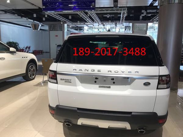 18920173488 479e62b860d83128.jpg