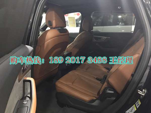 4adc743a0e2e0344.jpg