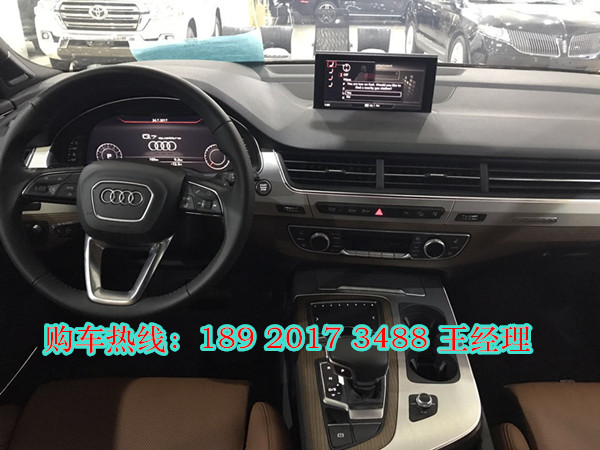 4b38150cfbf07b53.jpg