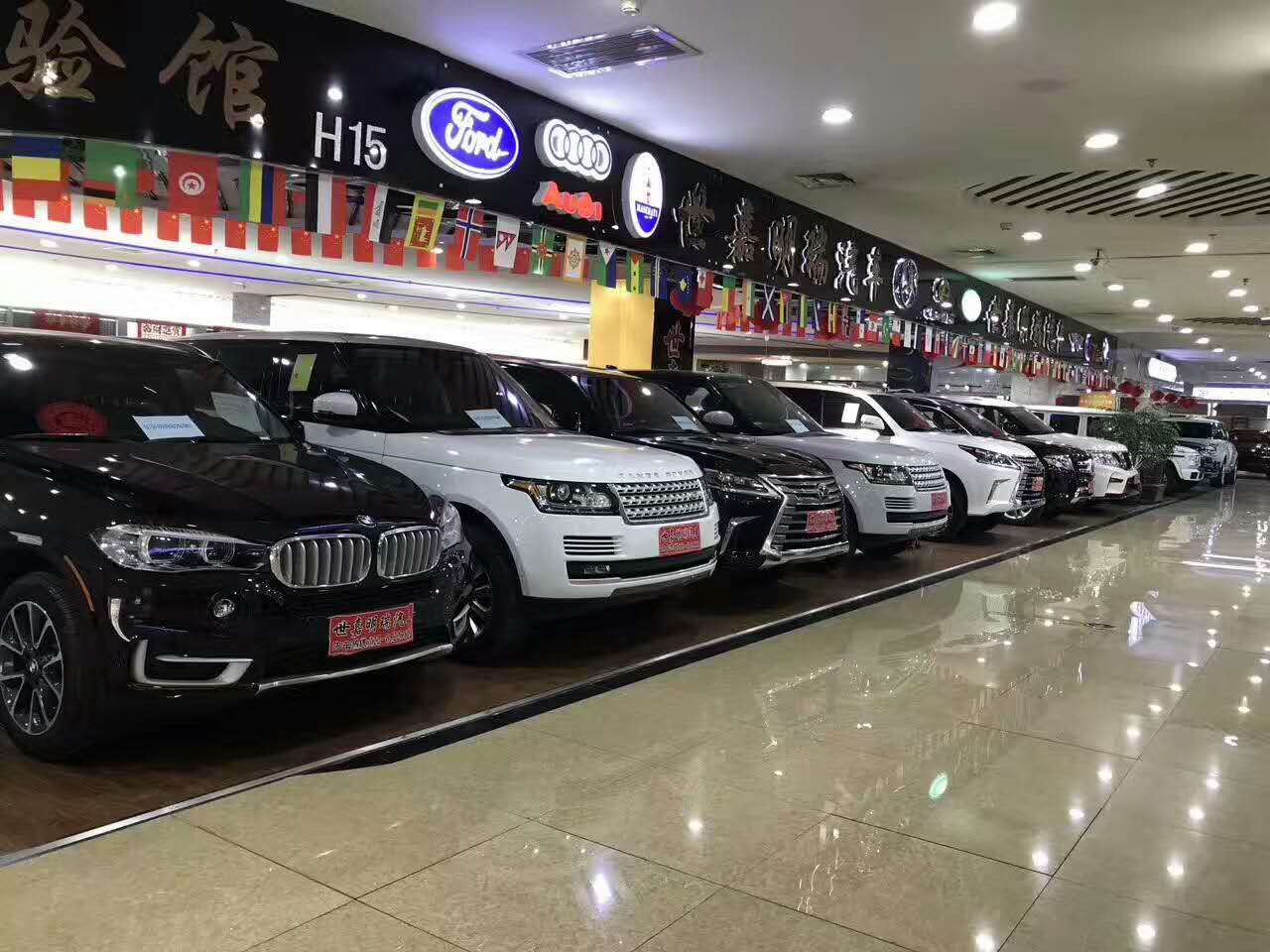 5181bb026cc5c854.jpg