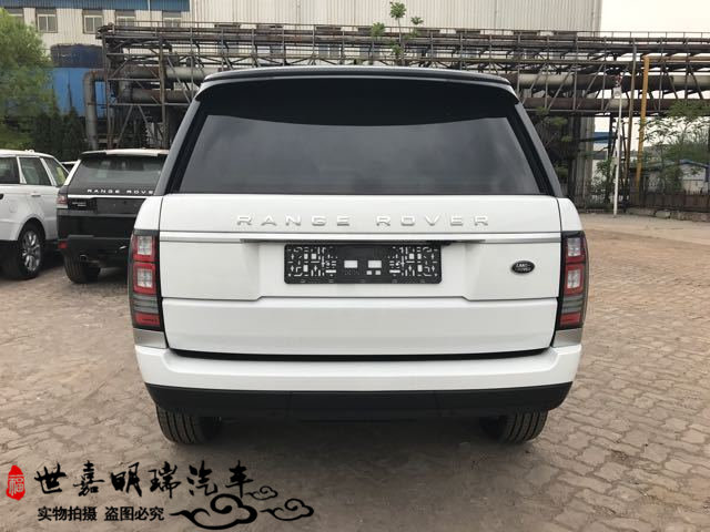 51822acb65351778.jpg