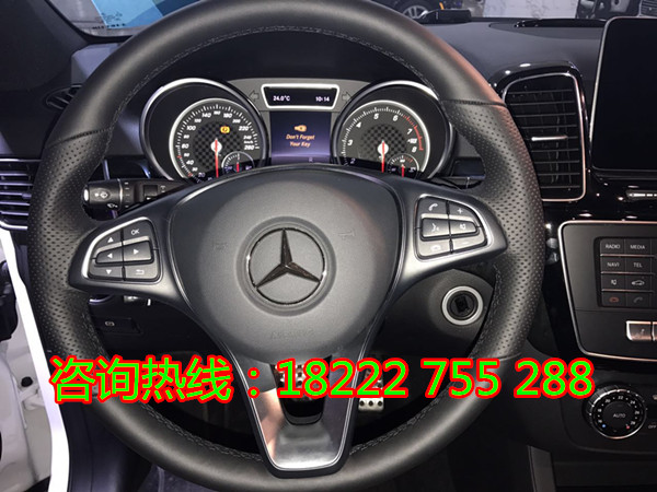 53decee9169cc947.jpg
