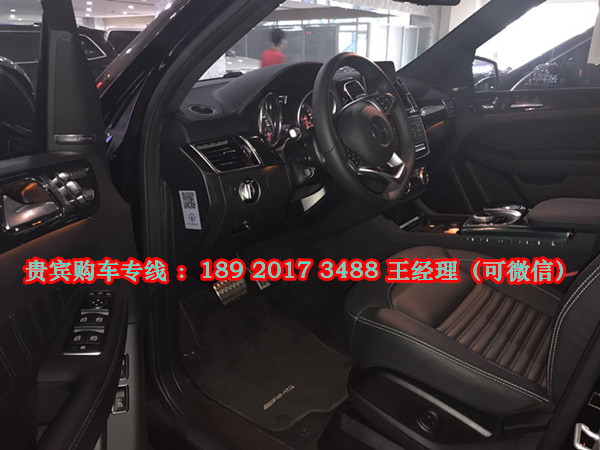 55c2e5b458f15dfd.jpg