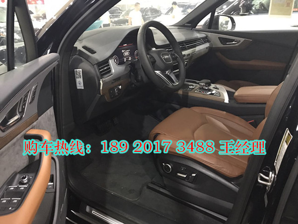60cb2ca9230b27ed.jpg