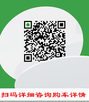 66e187ad40ac272f.jpg
