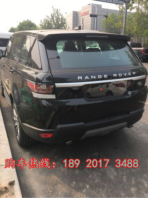 6717654855df8097.jpg