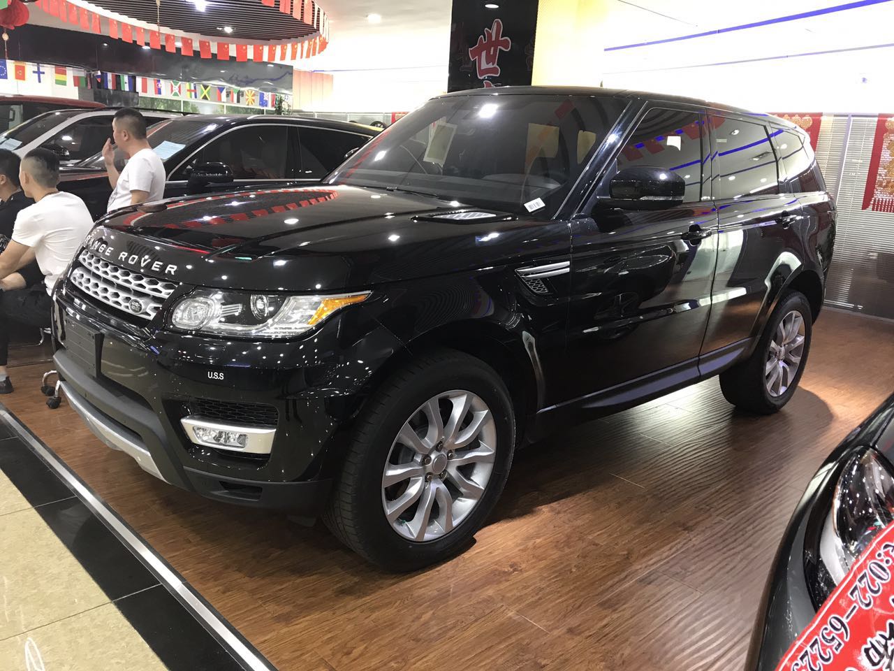 189 2017 3488 69a59797d0d15cd0.jpg