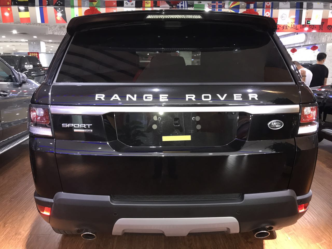 189 2017 3488 6acf1aa3972c1185.jpg