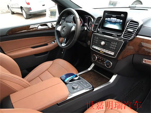 6e8adbc6f5011714.jpg