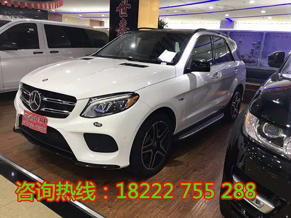7199b6dbade24dd8.jpg
