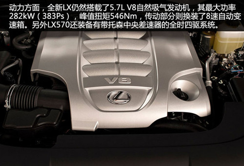 75f3b6150098835f.jpg