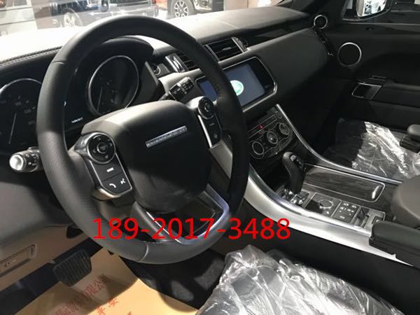 18920173488 771c846c71b7f361.jpg