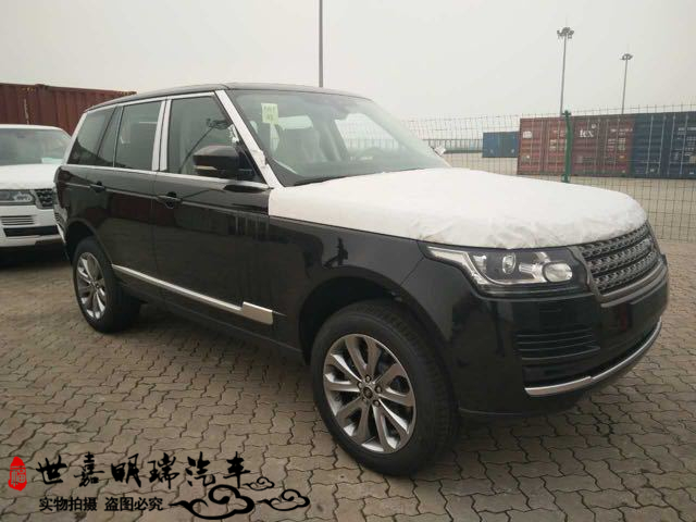 77fdf42b856b55b8.jpg