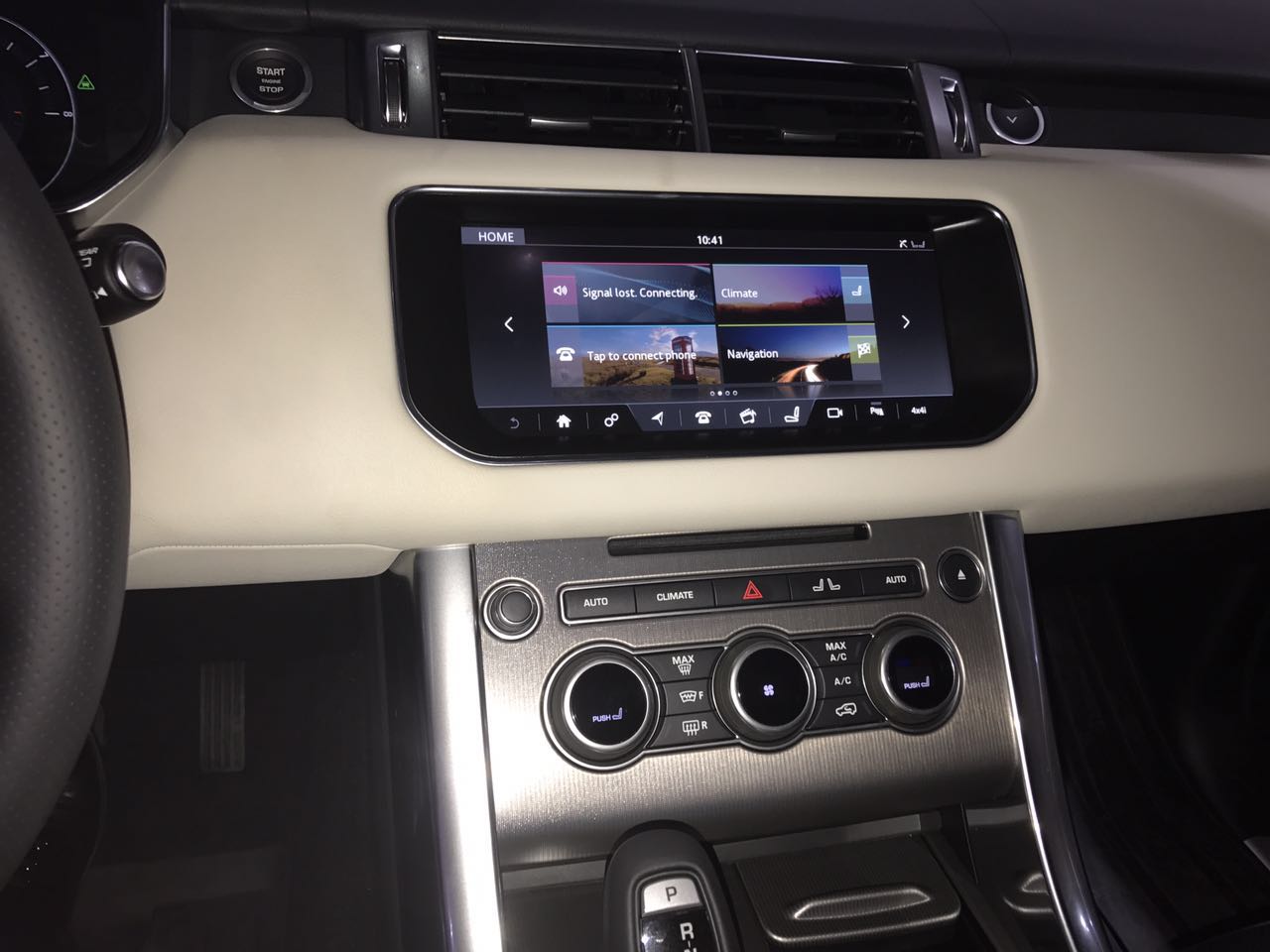 189 2017 3488 7960a2081ff78ea0.jpg