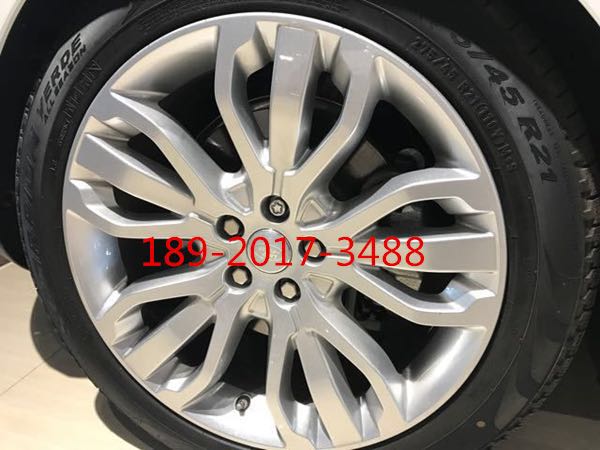 18920173488 7a1d55ea8f4780be.jpg