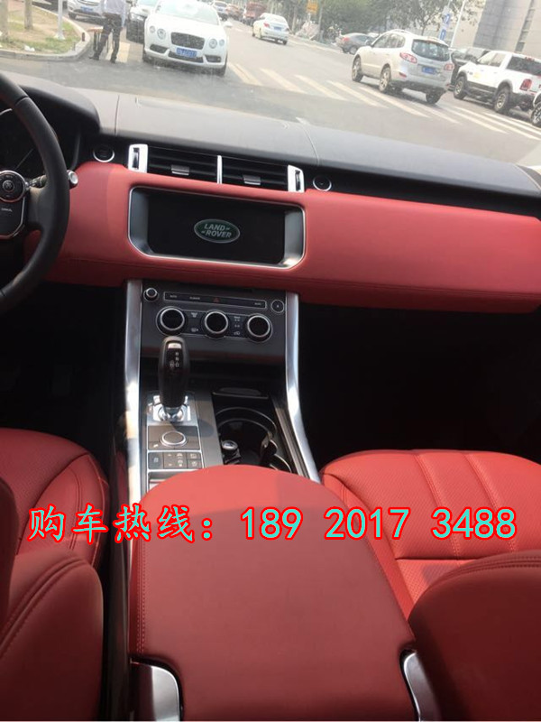 7f29b072afaffca9.jpg
